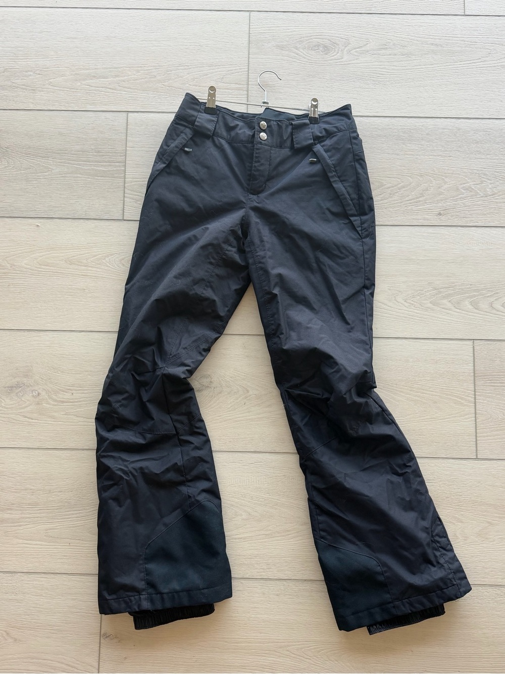Columbia Women’s Ski Pants